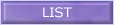 list